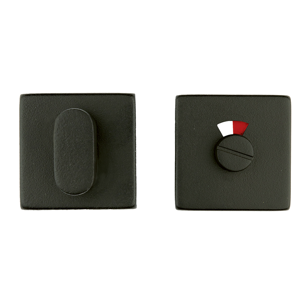 download 2024 12 23T133531.222