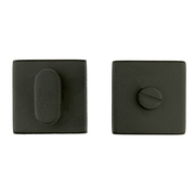 download 2024 12 23T133945.867