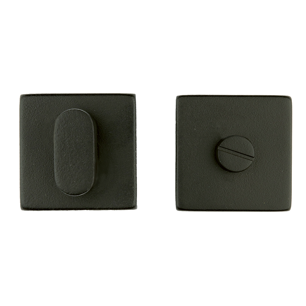 download 2024 12 23T133945.867