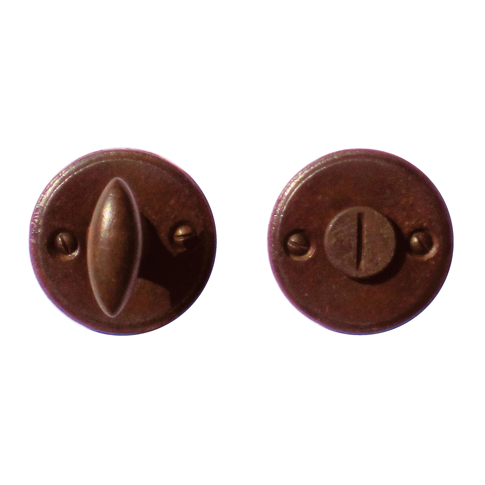 download 2024 12 23T134439.032