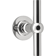 Formani | Deurkruk | Formani | FVT110/52 | Gepolijst Roestvast Staal