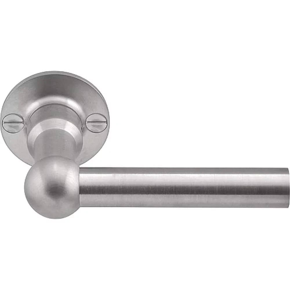 Formani | Deurkruk | Formani | FVL85/40 | Mat Roestvast Staal