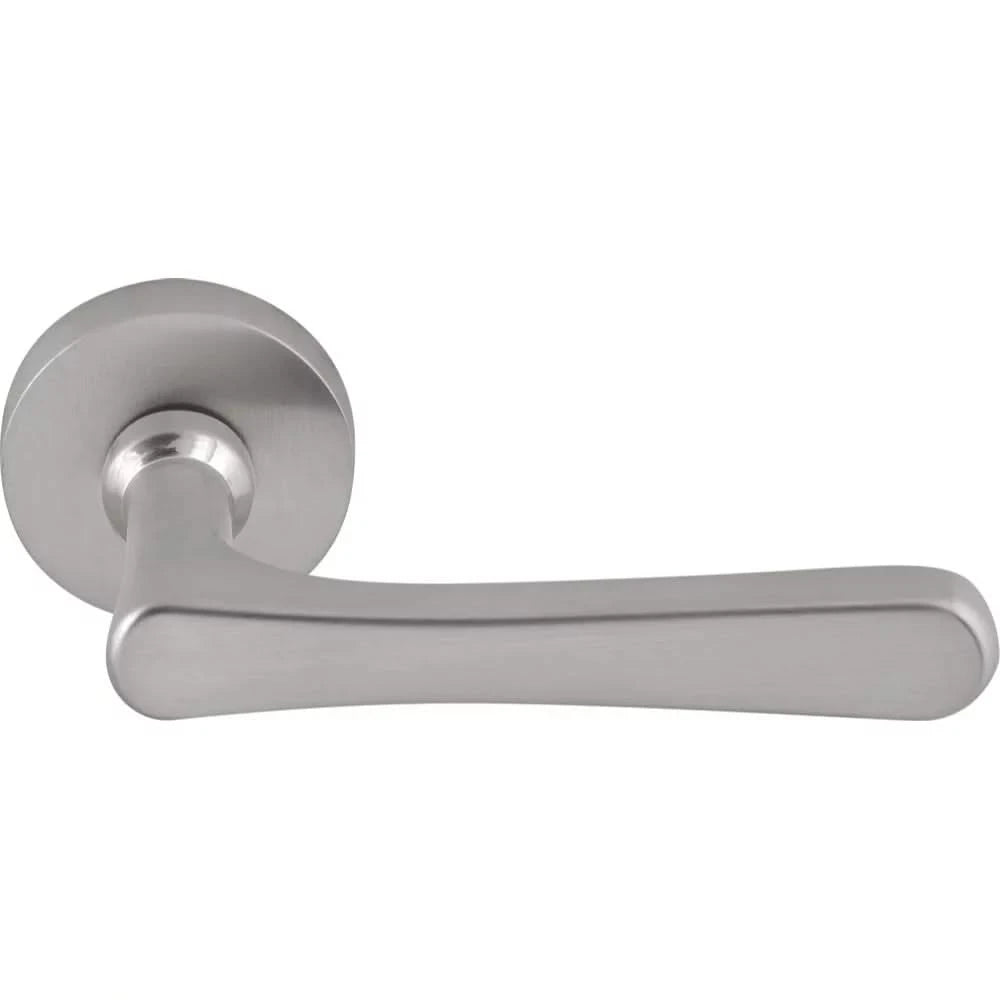 Formani | Deurkruk | Formani | 1935PR | Pvd Mat Nikkel