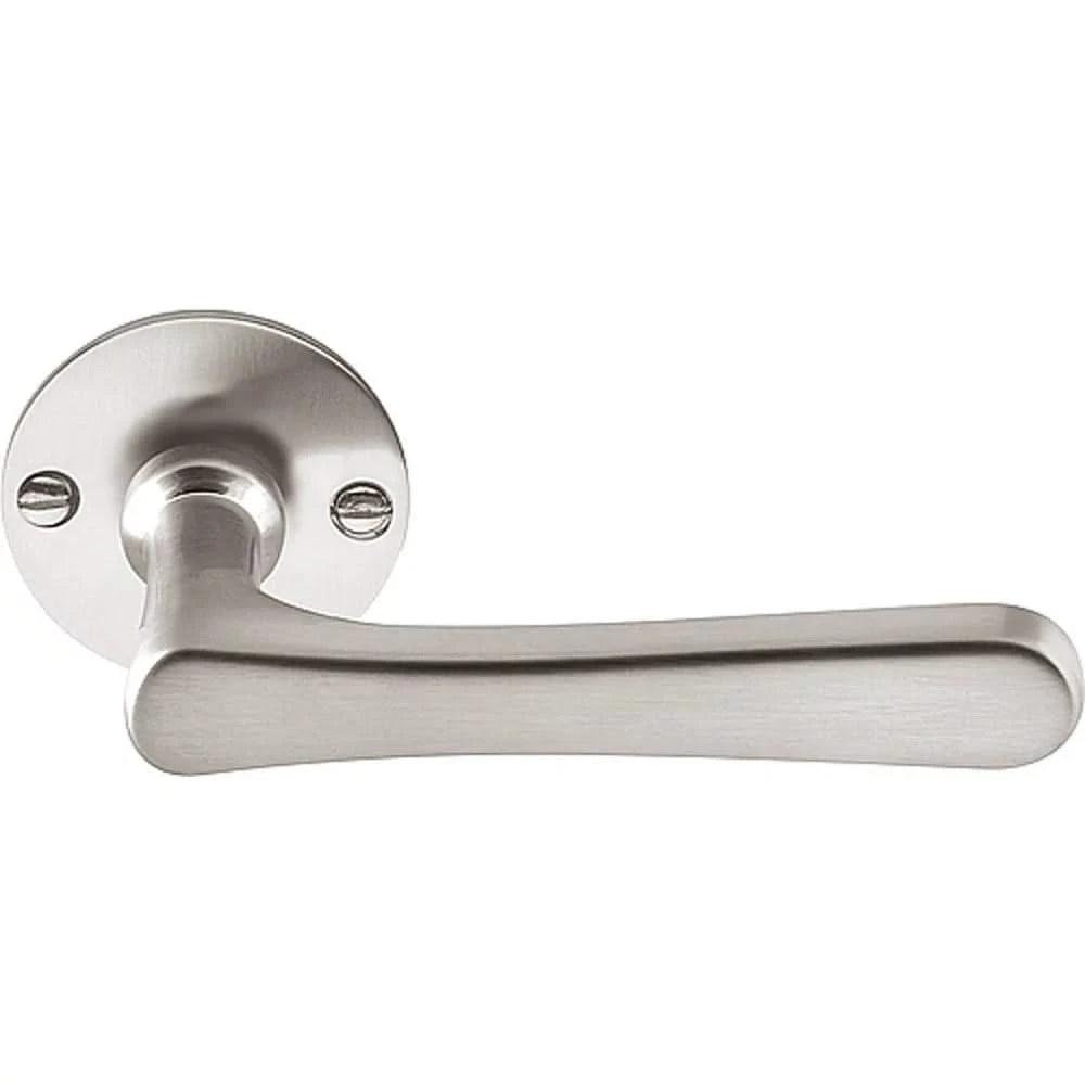 Formani | Deurkruk | Formani | 1935MRR50 | Mat Nikkel