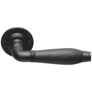 Formani | Deurkruk | Formani | 1934GRR50 | Mat Zwart