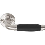 Formani | Deurkruk | Formani | 1934GRR50 | Mat Nikkel