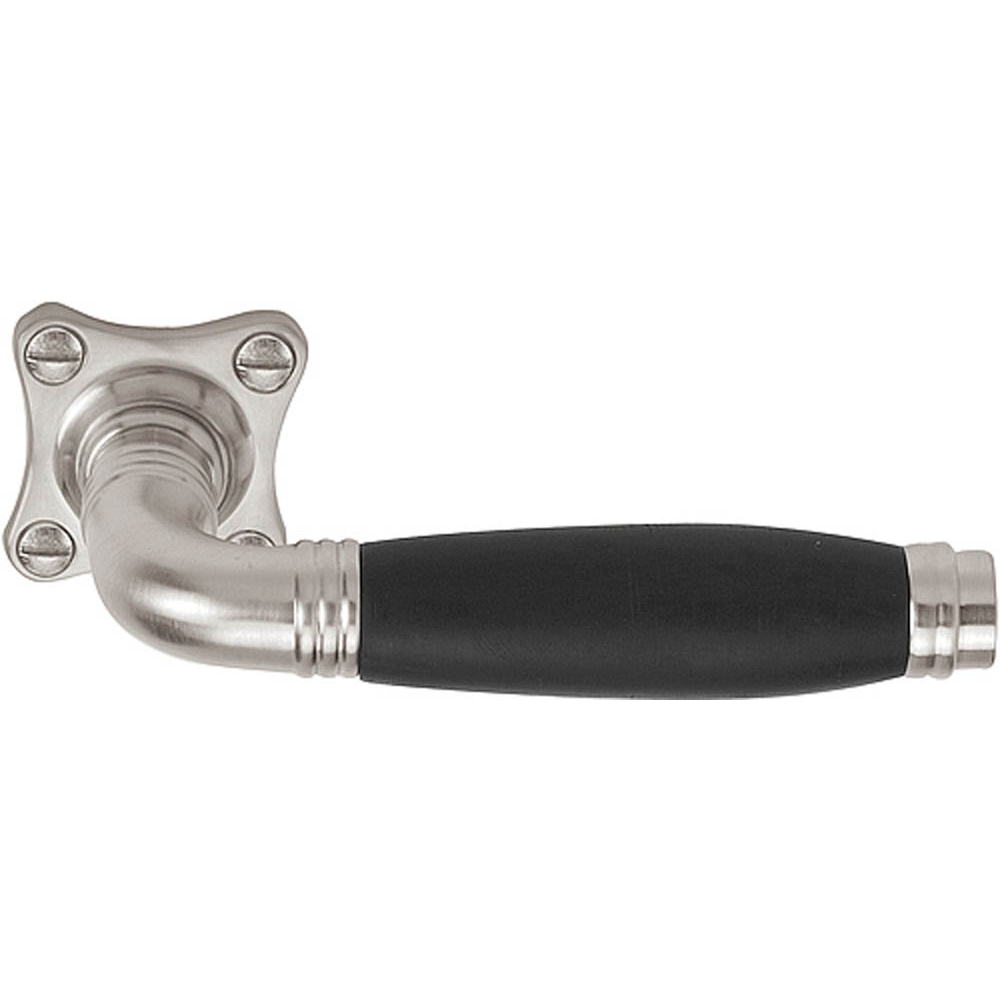 Formani | Deurkruk | Formani | 1934MRK37 | Mat Nikkel