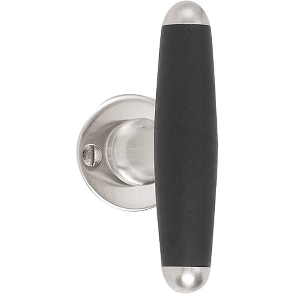 Formani | Deurkruk | Formani | 1932TMRR38 | Mat Nikkel