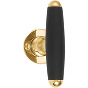 Formani | Deurkruk | Formani | 1932TMRR38 | Messing Ongelakt