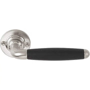 Formani | Deurkruk | Formani | 1932XLGRR50 | Mat Nikkel