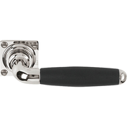 Formani | Deurkruk | Formani | 1932GRV | Glans Nikkel