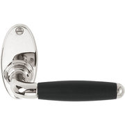 Formani | Deurkruk | Formani | 1932GRO | Glans Nikkel