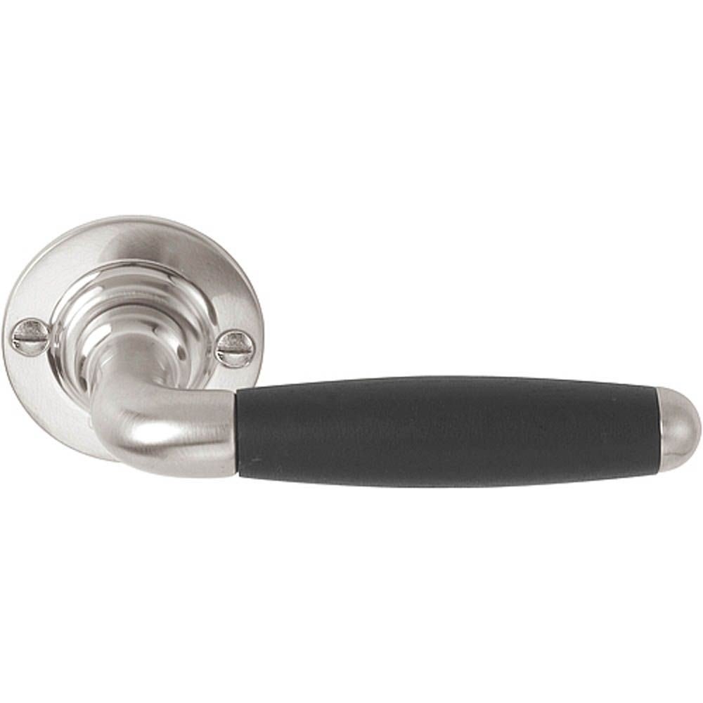 Formani | Deurkruk | Formani | 1932GRR50 | Mat Nikkel