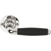 Formani | Deurkruk | Formani | 1932GRR50 | Glans Nikkel