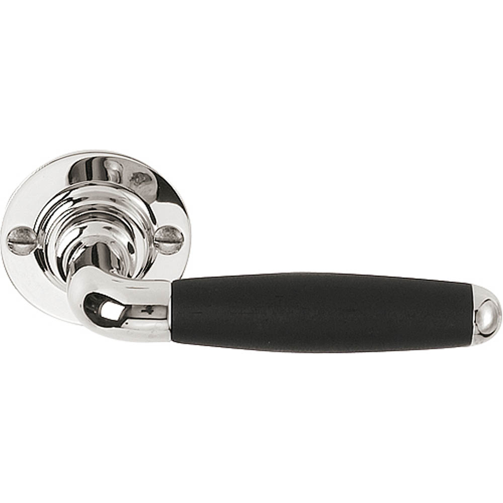 Formani | Deurkruk | Formani | 1932GRR50 | Glans Nikkel