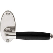 Formani | Deurkruk | Formani | 1932MRO | Mat Nikkel