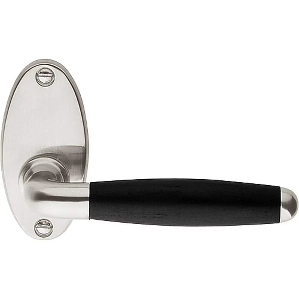 Formani | Deurkruk | Formani | 1932MRO | Mat Nikkel