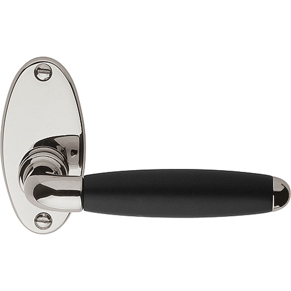 Formani | Deurkruk | Formani | 1932MRO | Glans Nikkel