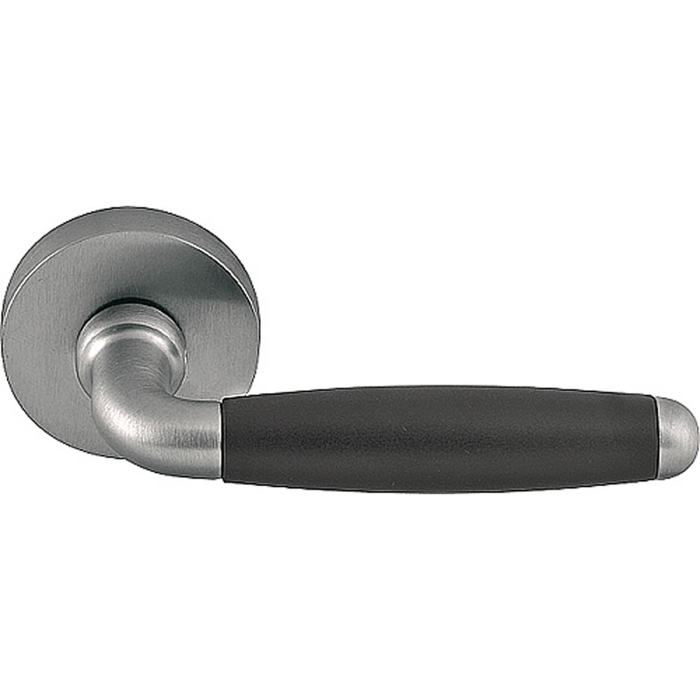 Formani | Deurkruk | Formani | 1932PR | Pvd Mat Nikkel