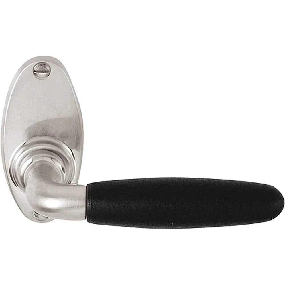 Formani | Deurkruk | Formani | 1931GRO | Mat Nikkel