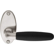 Formani | Deurkruk | Formani | 1931MRO | Mat Nikkel