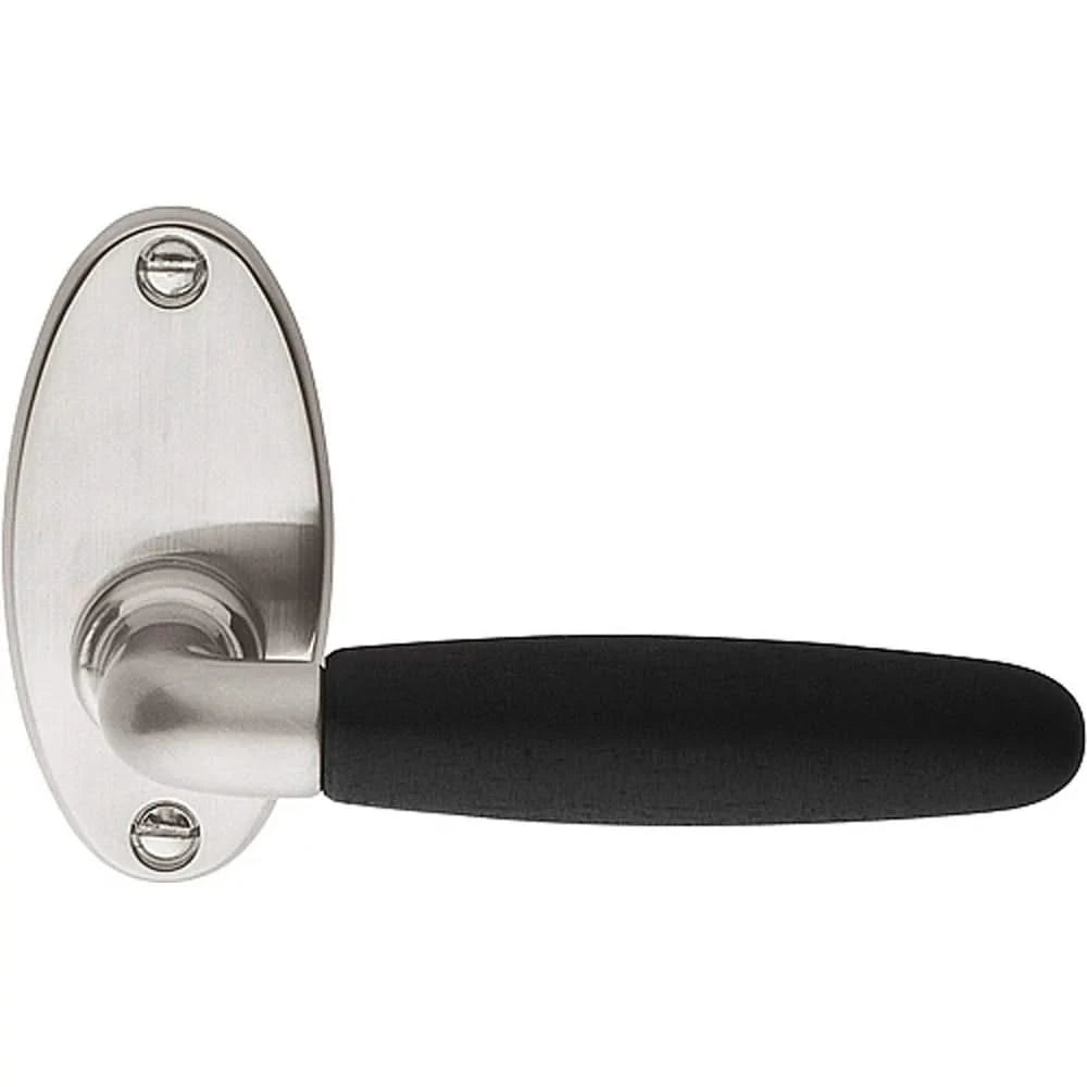 Formani | Deurkruk | Formani | 1931MRO | Mat Nikkel