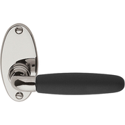 Formani | Deurkruk | Formani | 1931MRO | Glans Nikkel