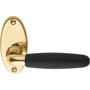 Formani | Deurkruk | Formani | 1931MRO | Messing Ongelakt