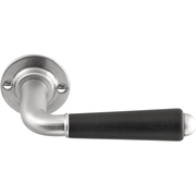 Formani | Deurkruk | Formani | 1952GRR50| Mat Nikkel