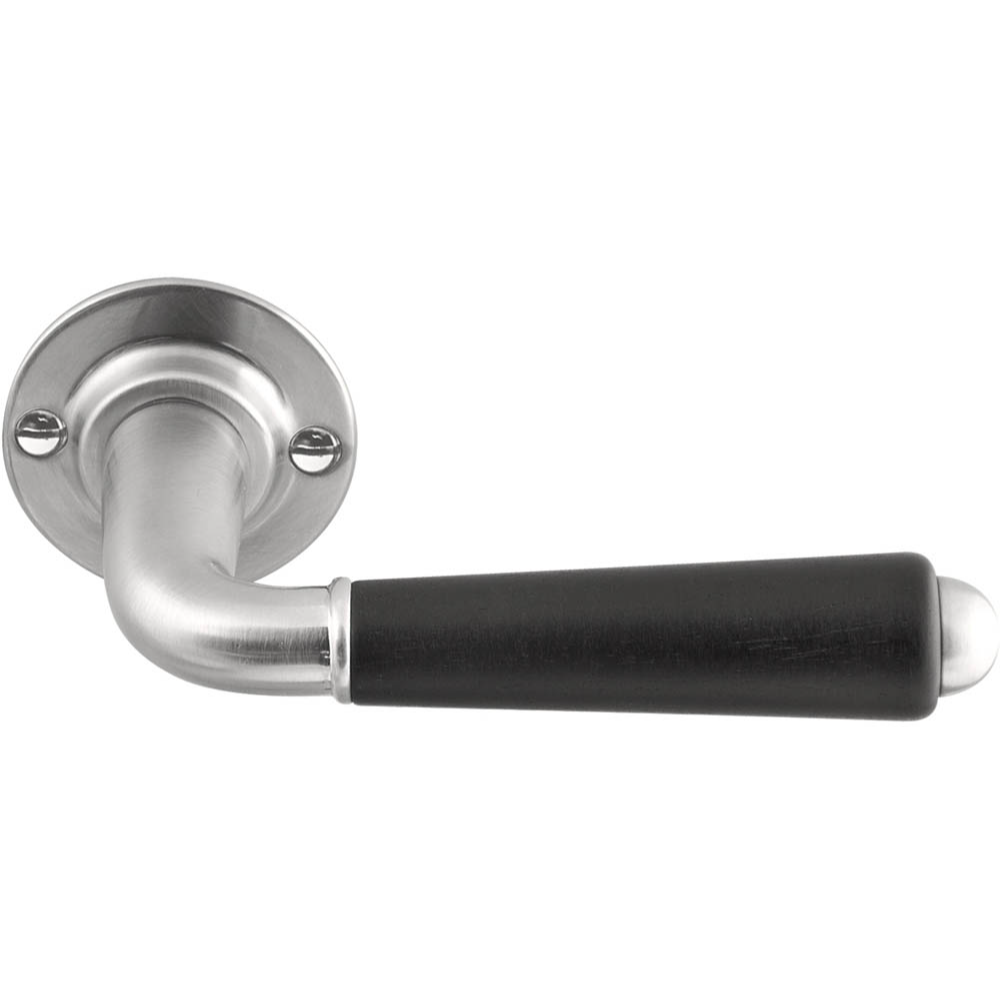 Formani | Deurkruk | Formani | 1952GRR50| Mat Nikkel