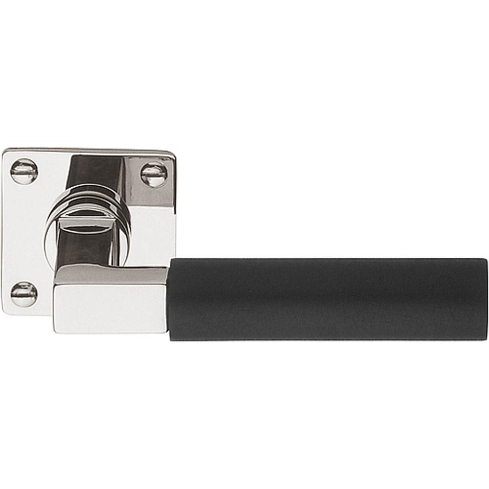 Formani | Deurkruk | Formani | 1930MRV45 | Glans Nikkel