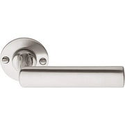 Formani | Deurkruk | Formani | 1929MRR50 | Mat Nikkel