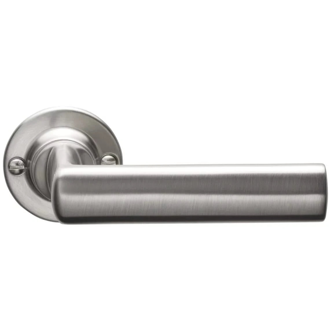 Formani | Deurkruk | Formani | 1929GRR50 | Mat Nikkel