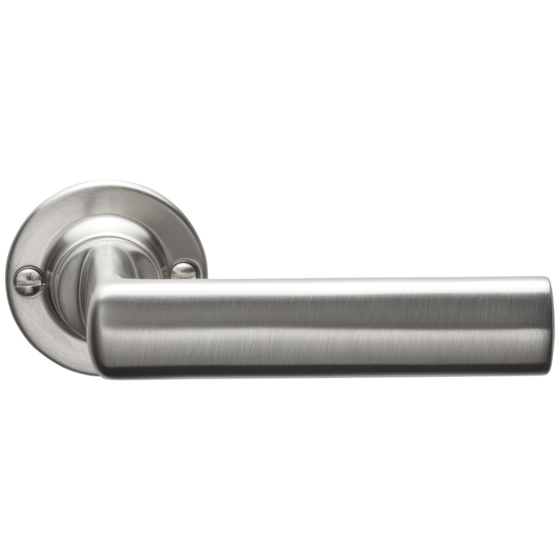 Formani | Deurkruk | Formani | 1929GRR50 | Glans Nikkel