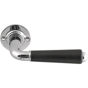 Formani | Deurkruk | Formani | 1952GRR50| Glans Nikke