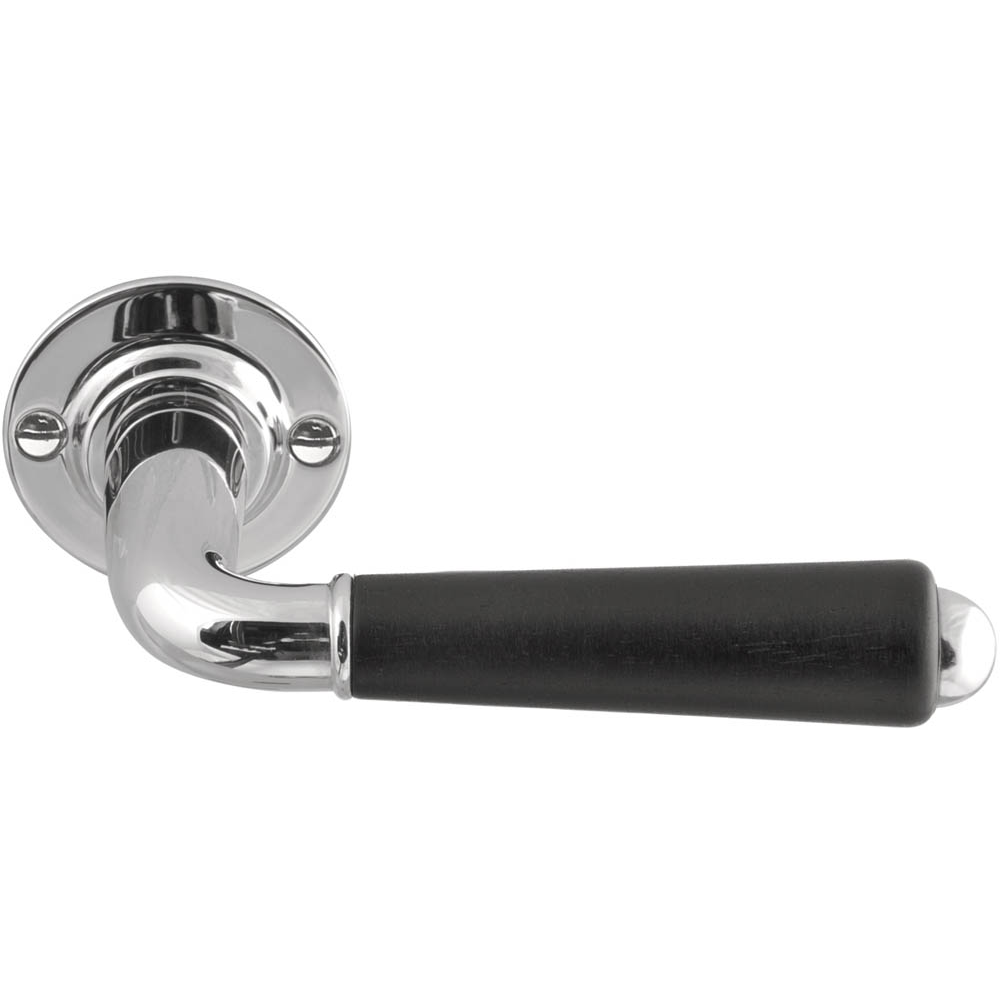 Formani | Deurkruk | Formani | 1952GRR50| Glans Nikke