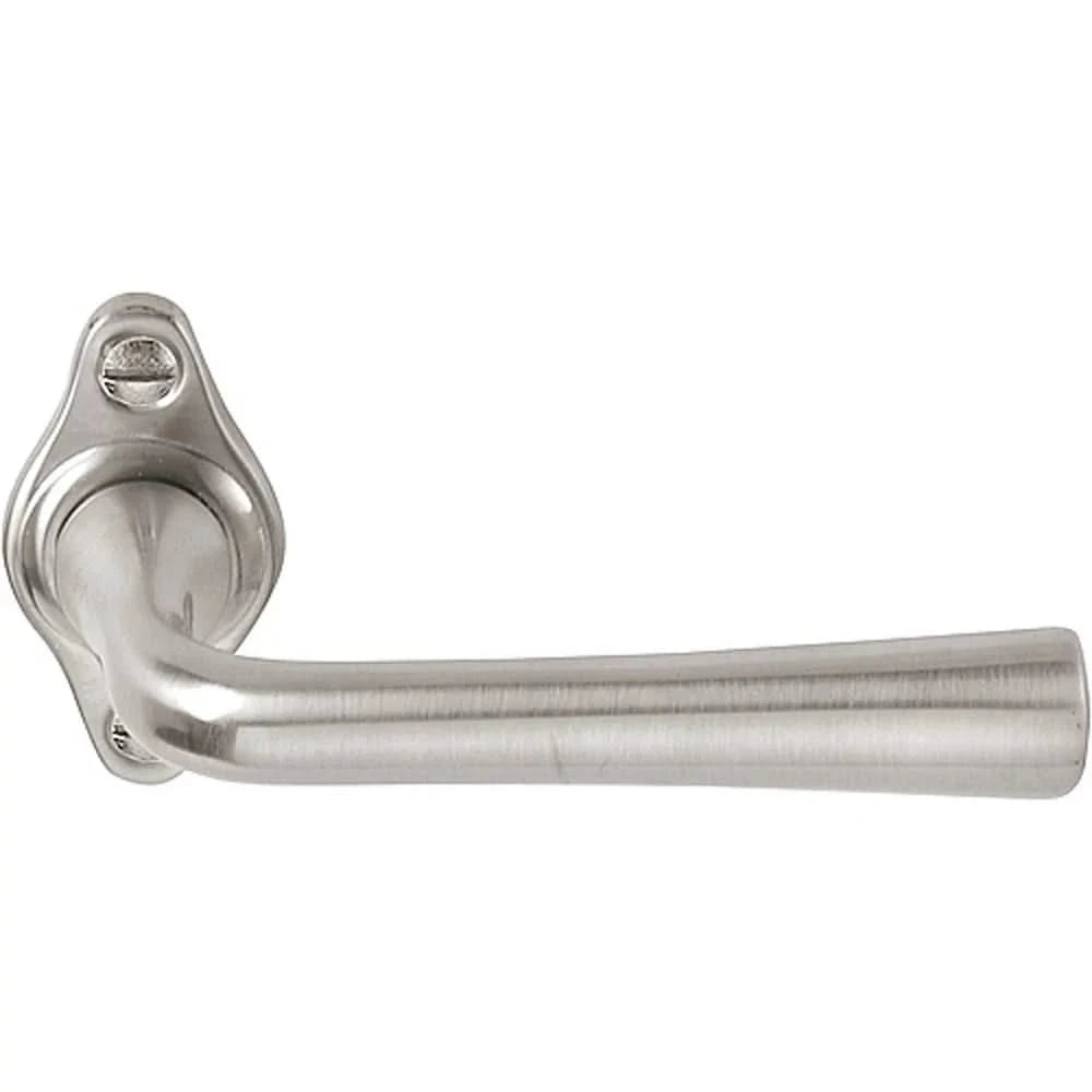 Formani | Deurkruk | Formani | 1948MRL| Mat Nikkel