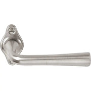 Formani | Deurkruk | Formani | 1948MRL| Mat Nikkel