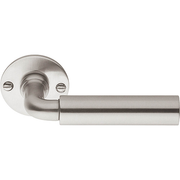 Formani | Deurkruk | Formani | 1923MRR50 | Mat Nikkel