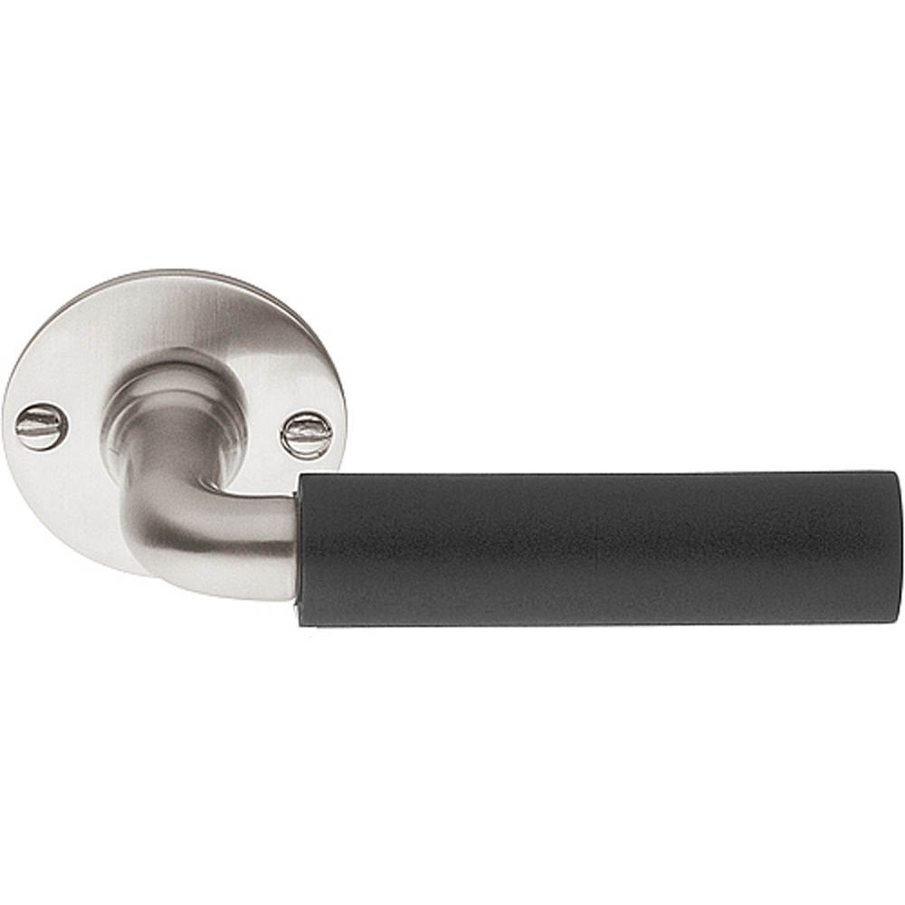 Formani | Deurkruk | Formani | 1923MRR50 | Mat Nikkel