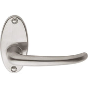 Formani | Deurkruk | Formani | 1922MRO | Mat Nikkel