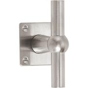 Formani | Deurkruk | Formani | 1910TMRV45 | Mat Nikke