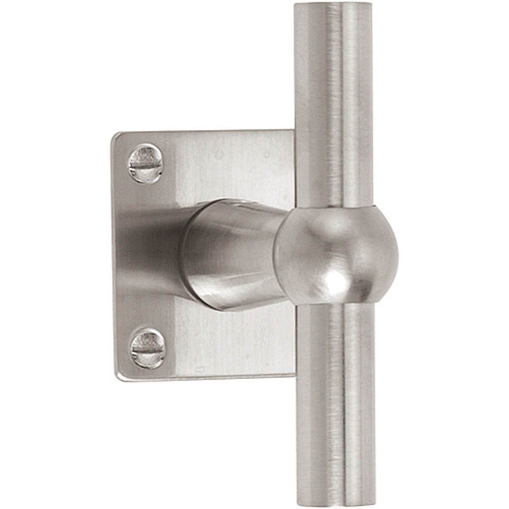 Formani | Deurkruk | Formani | 1910TMRV45 | Mat Nikke