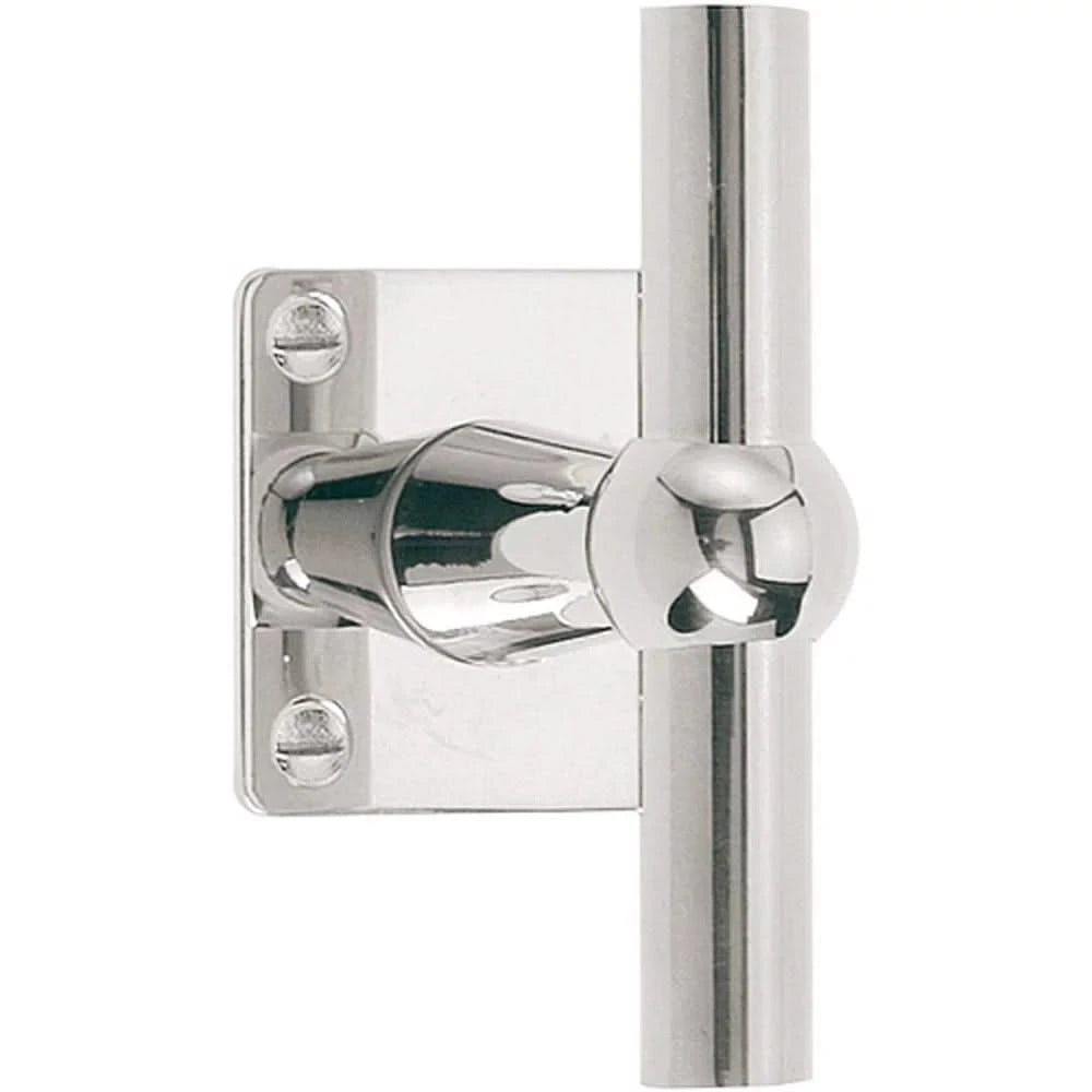 Formani | Deurkruk | Formani | 1910TMRV45 | Glans Nikkel