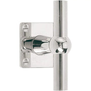 Formani | Deurkruk | Formani | 1910TMRV45 | Glans Nikkel