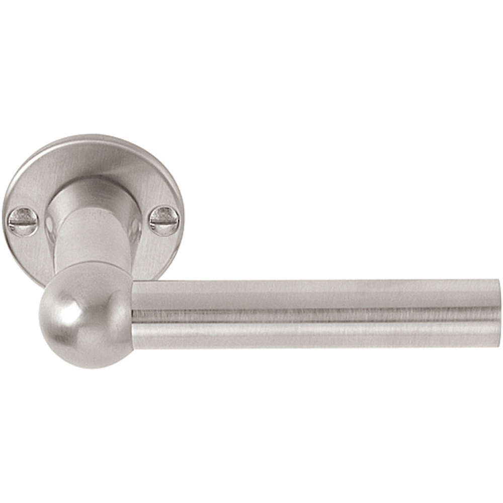 Formani | Deurkruk | Formani | 1910LMRR38 | Mat Nikkel