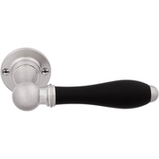 Formani | Deurkruk | Formani | 1815GRR50 | Mat Nikkel