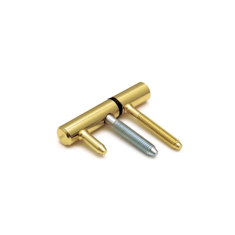 dulimex inboorpaumelle staal vermessingd 14mm voor houten kozijnen.jpg