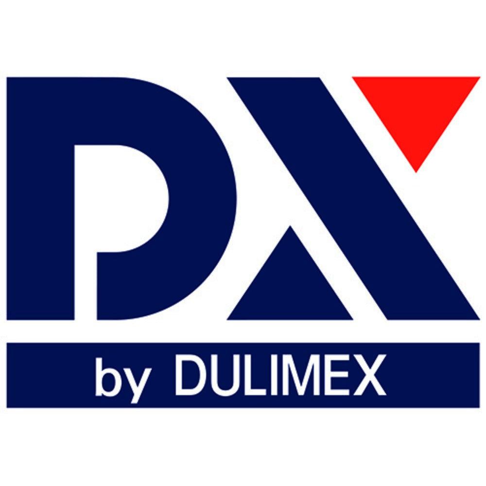 Dulimex logo