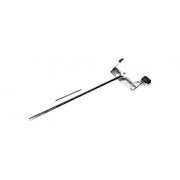 dx deursluiter zwaarte 1 2 wit gelakt.jpg